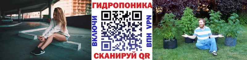 Купить наркотики цена Зеленоградск Марихуана MDMA Мефедрон A PVP Кетамин Псилоцибиновые грибы