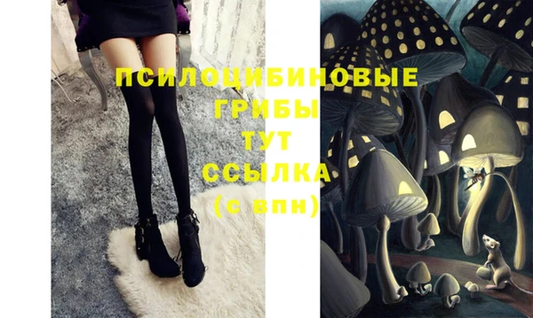 трава Алексеевка