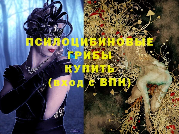 первитин Алзамай