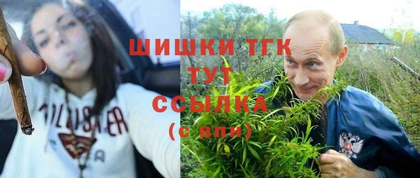 Альфа ПВП Алексин